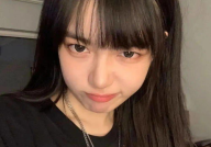 女神专用头像气质,展现独特魅力的视觉艺术