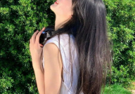 超级好看的女生头像,气质与颜值并存，让你的社交形象焕然一新”