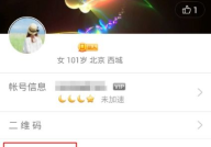 qq个性签名怎么写,打造独特自我表达的艺术