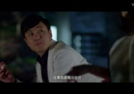喜剧电影大全免费搞笑电影,免费搞笑电影精选推荐