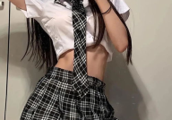 壁纸ins高级质感美女,Ins高级质感美女生壁纸的时尚演绎