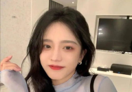 美女照片真实,探索美女写真新潮流