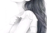 个性签名女生简单气质霸气,霸气与气质并存的女生个性签名精选