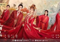 这么多“黑料”被挖他竟然爆红？！-网爆黑料大