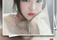 非主流文字头像女,个性张扬的青春印记