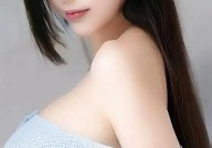 亚马逊a永久免费服务器 - 亚马逊a永久免费服务器下载安装版V718吃瓜网
