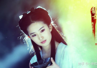 古装美女壁纸,古装美女壁纸赏析