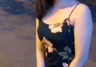 越南美女,风情万种，魅力四射的东南亚瑰宝