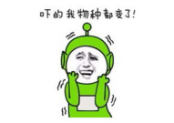 史上最牛的笑话,史上最牛笑话大盘点