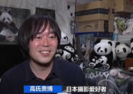 亿1香香,7天破亿，揭秘她的成功秘诀”