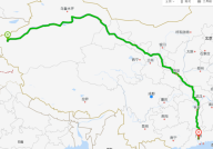 桔子财经夏天吃瓜群众哪儿最多？山东数第二谁第一？2025年7月5日17吃瓜