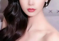 亚洲第一美女是谁,揭秘美丽传奇与风采瞬间