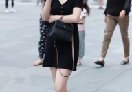 欧美熟妇丰满xxxx性,欧美熟妇丰满身材的性感魅力