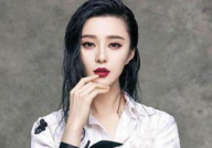 中国哪个省美女最多?,揭秘哪个省份美女最多