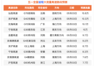 网曝吉克隽逸一经不黑实在姓王照相师相知清澈，《我的间谍前男友》曝特辑“塑料间谍”援帮天下-吃瓜黑料视频久远地点-51吃瓜-网曝黑料正在线网站首页-社爆料砍社-