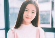 美女不好意思中国图片,中国美女的含蓄之美